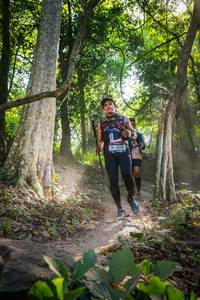 BIB: 4248
                            <button type="button" onclick="openModal(7031084)" class="btn btn-primary btn-sm float-right btn-popup" data-toggle="modal" data-target=".modal-high-quality">
                        <i class="fas fa-shopping-cart"></i> Add to Cart
                    </button>
                                            <button type="button" onclick="isThisMe(7031084, true)" class="btn btn-success btn-sm float-right btn-popup btn-isme hidden" data-toggle="tooltip" data-placement="bottom" title="นี่คือรูปของคุณใช่ไหม คลิกที่นี่เพื่อเอาเข้าอัลบั้ม">
                        <i class="fas fa-plus"></i> Add to album
                    </button>
                    <button type="button" onclick="isThisMe(7031084, false)" class="btn btn-warning btn-sm float-right btn-popup btn-isnotme hidden">
                        <i class="fas fa-ban"></i> Remove from album
                    </button>